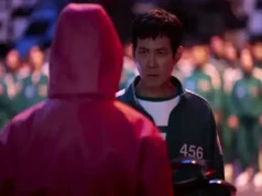 Siapakah Pemain 001 Di Ending Squid Game 2 Siapakah Pemain 001 Di Ending Squid Game 2