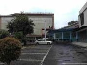 Festival Jaipong Kreasi Galuh Pakuan Cup VIII: Subang Dibanjiri Peserta dari Seluruh Nusantara Festival Jaipong Kreasi Galuh Pakuan Cup VIII: Subang Dibanjiri Peserta dari Seluruh Nusantara