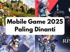 10 Game Mobile Paling Dinanti Tahun 2025 10 Game Mobile Paling Dinanti Tahun 2025