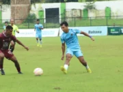 Persikas Subang Gagal Menang, Imbang 0-0 dengan Persipa Pati di Playoff Degradasi Liga 2 Persikas Subang Gagal Menang, Imbang 0-0 dengan Persipa Pati di Playoff Degradasi Liga 2