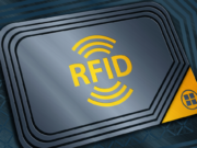 RFID dan Masa Depan Kota Subang RFID dan Masa Depan Kota Subang