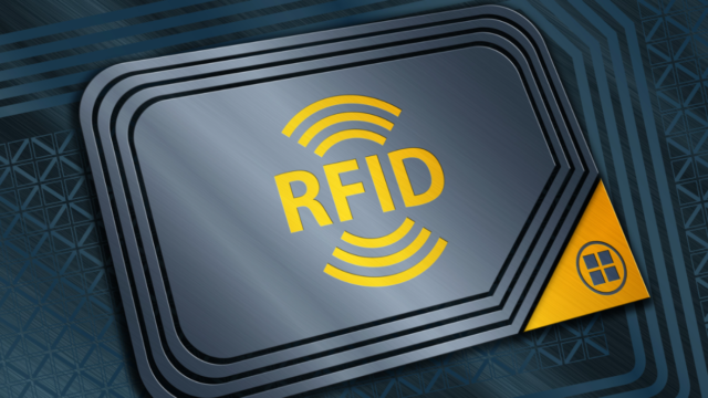 RFID dan Masa Depan Kota Subang