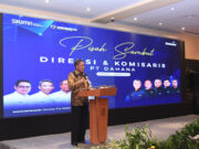 DAHANA Perkuat Transformasi Bisnis Bersama Komisaris dan Direksi Baru DAHANA Perkuat Transformasi Bisnis Bersama Komisaris dan Direksi Baru