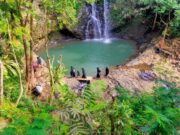 5 Tips Memilih Tempat Wisata yang Ideal untuk Keluarga Tempat Wisata yang Ideal untuk Keluarga