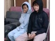 Pembunuhan Tragis Pria Disabilitas di Subang: Dua Perempuan Ditangkap