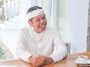 Dilema Galian C di Subang: Lapangan Kerja atau Kerusakan Lingkungan? Dilema Galian C di Subang