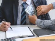 Pungli di Subang: Dari Lowongan Kerja hingga Pembuatan KTP Pungli di Subang: Dari Lowongan Kerja hingga Pembuatan KTP