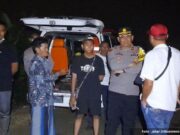 Misteri Tragis di Subang: Kematian Toikin, Pemuda Disabilitas yang Menggemparkan Kematian Toikin, Pemuda Disabilitas yang Menggemparkan