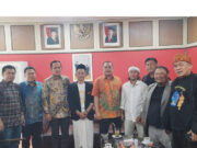 DPRD Subang Didorong Percepat Pembahasan Perda Kebudayaan