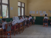 Makan Sehat Gratis untuk Anak di Kabupaten Subang Makan Sehat Gratis untuk Anak di Kabupaten Subang