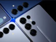 Samsung Galaxy S25 Ultra: Pengalaman Smartphone Generasi Terbaru Samsung luncurkan Galaxy S25 Ultra