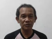 Viral: Permintaan Maaf Andi Gondrong Kepada Dedi Mulyadi