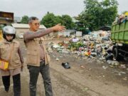 Pj. Bupati Subang Tinjau TPS Pujasera, Tegaskan Komitmen Optimalisasi Pengelolaan Sampah Pj. Bupati Subang Tinjau TPS Pujasera, Tegaskan Komitmen Optimalisasi Pengelolaan Sampah