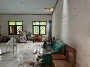 Pj. Bupati Subang Tinjau SDN Purnama Alam yang Ruang Kelasnya Ambruk Pj. Bupati Subang Tinjau SDN Purnama Alam yang Ruang Kelasnya Ambruk