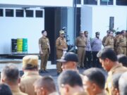 Pj Bupati Subang Ajak Tingkatkan Kolaborasi Raih Prestasi Pj Bupati Subang Ajak Tingkatkan Kolaborasi Raih Prestasi