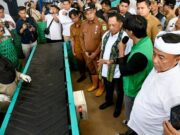 Desa Wantilan Jadi Percontohan Pengelolaan Sampah Inovatif Desa Wantilan Jadi Percontohan Pengelolaan Sampah Inovatif