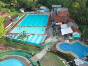 Kontroversi Pembangunan Kolam Renang Ciheuleut Subang: Antara Ambisi PAD dan Kritik Publik