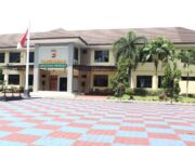 Polres Subang Buka Jam Berapa? Apa Saja Pelayanannya?