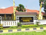 Mengenal Dinas Peternakan Subang: Alamat, Aktivitas, Tugas, dan Pelayanan