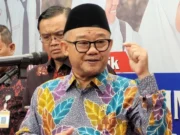 Inilah Sistem Penerimaan Murid Baru 2025: Apa Saja Perubahannya dan Bagaimana Dampaknya?