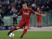 Radja Nainggolan Ditangkap Polisi: Dugaan Penyelundupan Kokain di Belgia Radja Nainggolan Ditangkap Polisi: Dugaan Penyelundupan Kokain di Belgia