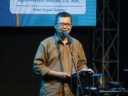 Grand Final Brand Ambassador Pariwisata Subang 2025: Momen Kebangkitan Wisata Daerah Grand Final Brand Ambassador Pariwisata Subang 2025: Momen Kebangkitan Wisata Daerah