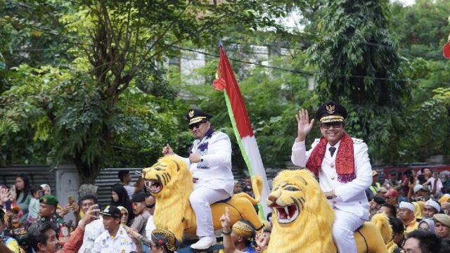 Dedi Mulyadi Tegas! Larang Wisuda TK-SD dan Study Tour di Jawa Barat