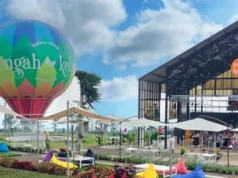 Menikmati Kuliner Lezat di Tengah Kebun Cafe Subang: Sensasi Santai dengan Panorama Alam Menikmati Kuliner Lezat di Tengah Kebun Cafe Subang: Sensasi Santai dengan Panorama Alam