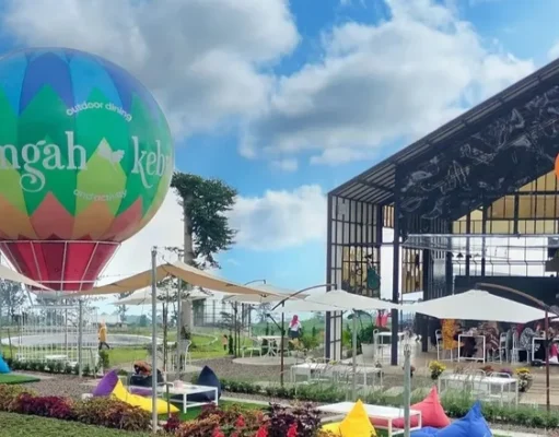 Menikmati Kuliner Lezat di Tengah Kebun Cafe Subang: Sensasi Santai dengan Panorama Alam Menikmati Kuliner Lezat di Tengah Kebun Cafe Subang: Sensasi Santai dengan Panorama Alam