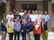 Ketegasan Humanis, Strategi Kang Ade dalam Penertiban PKL di Alun-alun Subang Ketegasan Humanis, Strategi Kang Ade dalam Penertiban PKL di Alun-alun Subang