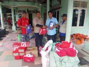 Dinsos Subang Gerak Cepat Salurkan Bantuan bagi Korban Puting Beliung Dinsos Subang Gerak Cepat Salurkan Bantuan bagi Korban Puting Beliung