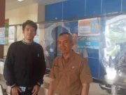 Disdukcapil Subang Hadirkan Layanan Online “Anti Ribet”, Urus Dokumen Kini Makin Mudah! Disdukcapil Subang Hadirkan Layanan Online "Anti Ribet", Urus Dokumen Kini Makin Mudah!