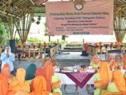DWP Kabupaten Subang Gelar Capacity Building untuk Perempuan Tangguh DWP Kabupaten Subang Gelar Capacity Building untuk Perempuan Tangguh