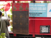 Berlaku Hari Ini, Pengecer Gas Elpiji 3 Kg Wajib Daftar Jadi Pangkalan! Begini Caranya Berlaku Hari Ini, Pengecer Gas Elpiji 3 Kg Wajib Daftar Jadi Pangkalan! Begini Caranya