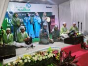 Gema Hadroh Meriahkan Harmoni Ramadhan 1446 H di Kecamatan Cibogo Gema Hadroh Meriahkan Harmoni Ramadhan 1446 H di Kecamatan Cibogo