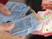 KTP-mu Bisa Dapat Saldo Dana Rp 1,5 Juta! Begini Cara Cek Penerima Bansos PKH Februari 2025 KTP-mu Bisa Dapat Saldo Dana Rp 1,5 Juta! Begini Cara Cek Penerima Bansos PKH Februari 2025