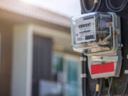 Diskon Token Listrik 50 Persen Masih Berlaku di Februari 2025, Ini Ketentuannya! Diskon Token Listrik 50 Persen Masih Berlaku di Februari 2025, Ini Ketentuannya!