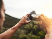 5 HP dengan Kamera Terbaik di 2025, Pilihan Ideal untuk Fotografi Mobile 5 HP dengan Kamera Terbaik di 2025, Pilihan Ideal untuk Fotografi Mobile