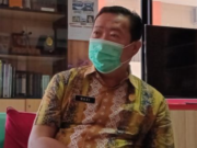 Kasus DBD di Subang Turun Drastis, Ini Penyebabnya! Kasus DBD di Subang Turun Drastis, Ini Penyebabnya!