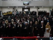 Reynaldy – Agus Masykur Resmi Ditunjuk sebagai Bupati dan Wakil Bupati Subang 2025-2030 Reynaldy - Agus Masykur Resmi Ditunjuk sebagai Bupati dan Wakil Bupati Subang 2025-2030