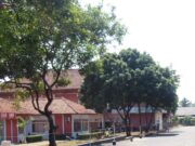 BLK Subang Siapkan Ratusan SDM Tiap Tahun untuk Hadapi Industrialisasi BLK Subang Siapkan Ratusan SDM Tiap Tahun untuk Hadapi Industrialisasi