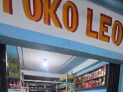 Polres Subang Sikat Peredaran Miras Ilegal, 239 Botol Diamankan! Polres Subang Sikat Peredaran Miras Ilegal, 239 Botol Diamankan!