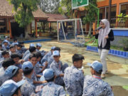 Polres Subang Perkuat Edukasi Anti-Narkoba di Sekolah, Cegah Ancaman Sejak Dini Polres Subang Perkuat Edukasi Anti-Narkoba di Sekolah, Cegah Ancaman Sejak Dini