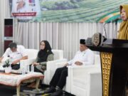 Mencari Solusi Pendidikan: Disdikbud Subang Gelar Silaturahmi dengan Ratusan Kepala Sekolah Mencari Solusi Pendidikan: Disdikbud Subang Gelar Silaturahmi dengan Ratusan Kepala Sekolah