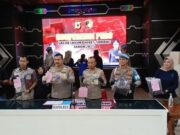 Tragedi Cinta Segitiga di Subang: Cemburu dan Film Dewasa Berujung Maut