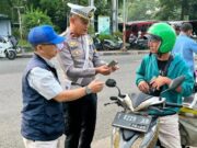 Ratusan Ribu Kendaraan di Subang Menunggak Pajak, Samsat Bertindak! Ratusan Ribu Kendaraan di Subang Menunggak Pajak, Samsat Bertindak!