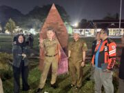 Fokus Pemeliharaan Infrastruktur, PJ Bupati Subang Tinjau Penerangan dan Sarana PJU Fokus Pemeliharaan Infrastruktur, PJ Bupati Subang Tinjau Penerangan dan Sarana PJU