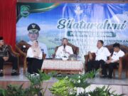 Kang Ade: Bangun Generasi Tangguh, Bukan Generasi Instan!