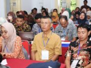 Pemkab Subang Gelar Penilaian Kompetensi, 1.300 ASN Ikut Uji Potensi Pemkab Subang Gelar Penilaian Kompetensi, 1.300 ASN Ikut Uji Potensi