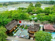 Prikitiew Land Kukulu: Sensasi Wisata Seru di Subang dengan NGOBRAS Bareng Sule! Prikitiew Land Kukulu: Sensasi Wisata Seru di Subang dengan NGOBRAS Bareng Sule!